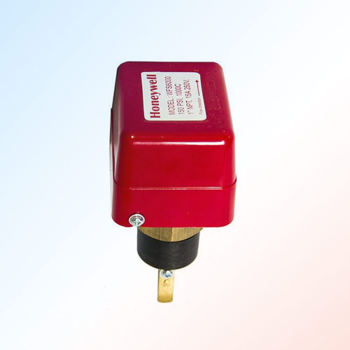 Honeywell make Flow Switch supplier in Pune