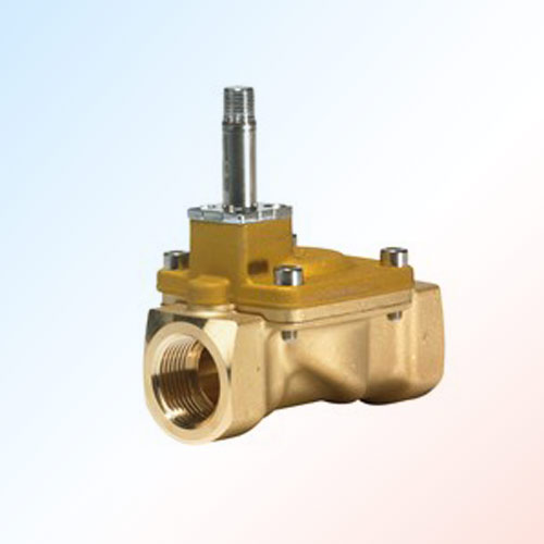Solenoid Valve. EV 220A in Pune