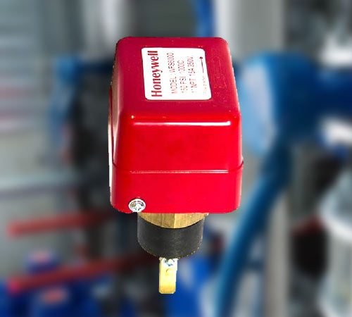 RB make Brass Ball & Non-Return Valves supplier in Pune